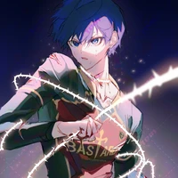 isagi yoichi