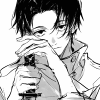 Yuta Okkotsu