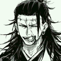 Kenjaku