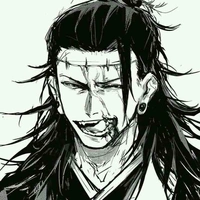 Kenjaku