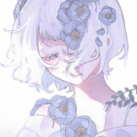 Meiko Tanako
