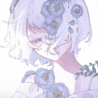 Meiko Tanako