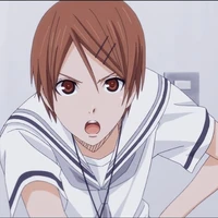 Aida Riko