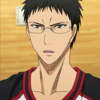 Hyuga Junpei