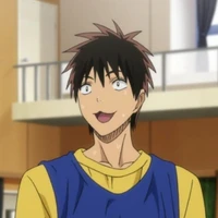 Koganei Shinji