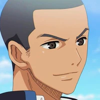 Kawahara Koichi