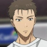 Fukuda Hiroshi