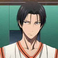 Kazunari Takao