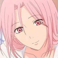 Momoi Satsuki