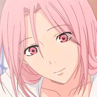 Momoi Satsuki