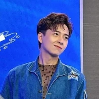 Ngô Kiến Huy