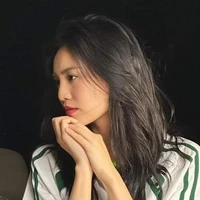 Lan Ngọc