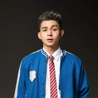 Duy Thuận
