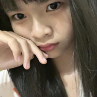 Tác giả