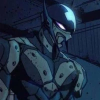 Ka mi song[ kiến đen ]