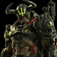 Vilgax