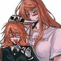 Chấn bé đù randal