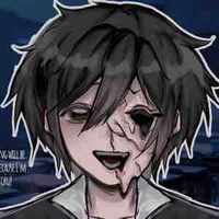 Người ck đoản mệnh satoru