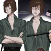 Ông chồng sành điệu luther✨