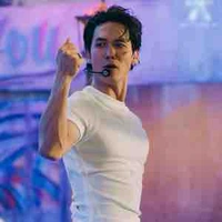 Song Luân 