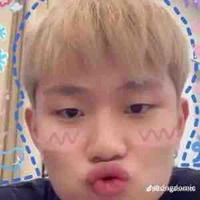 Dương Domic