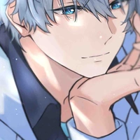 Eisuke Nikaidou