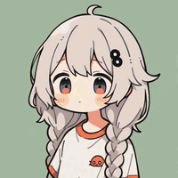 Nhân vật phụ nữ