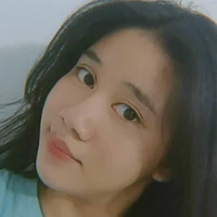 cơm