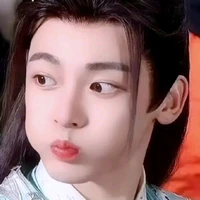 bách lý đông quân