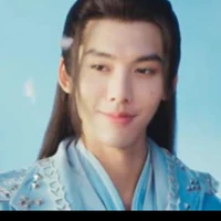 lạc hiên