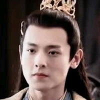 tiêu nhược phong