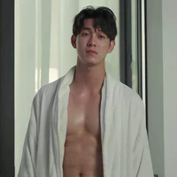 Song Luân