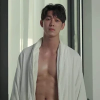 Song Luân