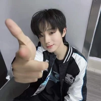 Vương Lỗ Kiệt