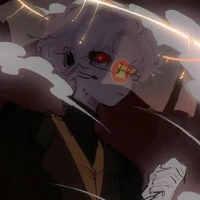 Association of South East Asian Nation