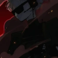 North Atlantic Treaty Organizatino