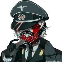 Nazi Germany