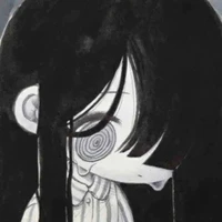 Lưu Thanh Thảo ( trợ lí Nam )