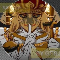 HRE