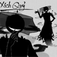 Xích Quỷ