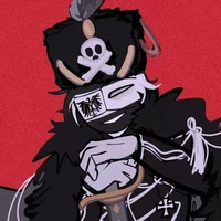 Prussian Empie