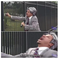 Mấy con báo cha báo mẹ :)))