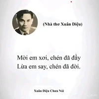 Lãnh đạo cao cấp tư duy kém phát triển:)