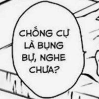 Gà trống nuôi con ko đc bt (- ai cần - )