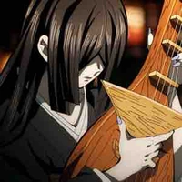 Tân Thượng Tứ - Nakime