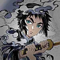 Kaigaku