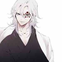 Uzui Tengen