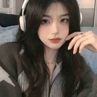 Bùi Ngọc Vi(nu9 nt)