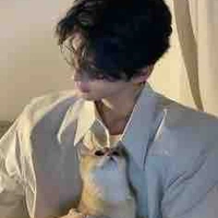 Lục Phong Thần(na9)