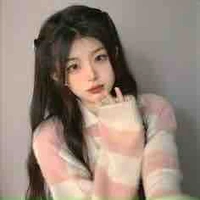 Vũ Uyển Như(nu9)